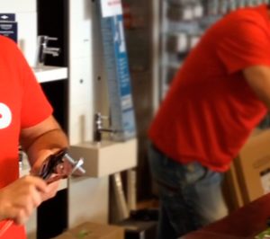 Nou Grup sigue sumando