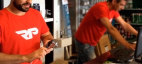 Nou Grup sigue sumando