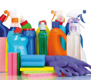 La facturación de Ceamar Distribuciones continúa al alza