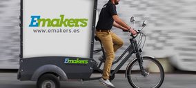 Redyser adquiere Emakers
