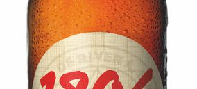 Hijos de Rivera impulsa la gama 1906