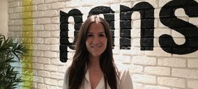 Leire Zubia, nueva directora de marketing de Pans & Company 