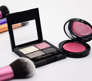 Distribuidora Regional de Perfumería se mantendrá estable en 2016