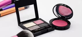 Distribuidora Regional de Perfumería se mantendrá estable en 2016