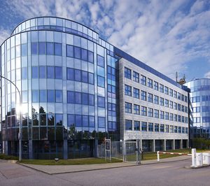 Bizerba compra la italiana Mac & Label