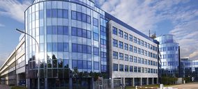 Bizerba compra la italiana Mac & Label