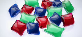 Comercial Química Jover mantuvo sus ventas en 2015