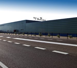 Sol de Valdivia pone en marcha su plan de internacionalización