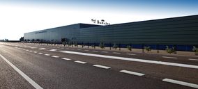 Sol de Valdivia pone en marcha su plan de internacionalización