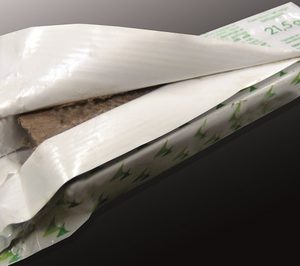 Enplater prepara una fuerte inversión en renovación de maquinaria