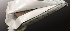 Enplater prepara una fuerte inversión en renovación de maquinaria