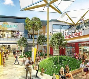 Che!!! abrirá otro argentino en un nuevo centro comercial