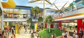 Che!!! abrirá otro argentino en un nuevo centro comercial