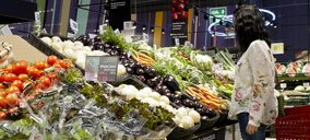 Eroski cumple con la banca