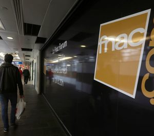 Fnac España dispuesta a competir con Amazon