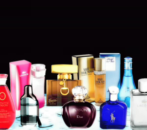 Sans mantiene estable las ventas y su red de establecimientos