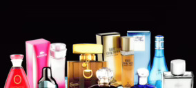 Sans mantiene estable las ventas y su red de establecimientos