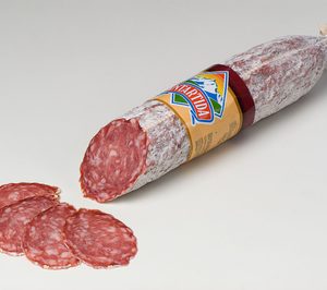 Font Verdaguer aumenta su cartera de clientes en retail