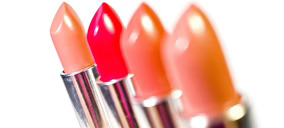 Espliego Color frena el descenso y eleva facturación