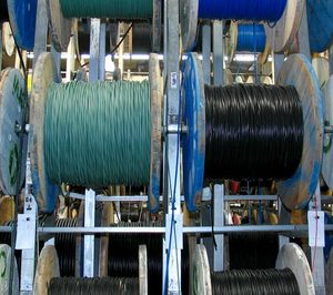 Electro Humet echa el cierre