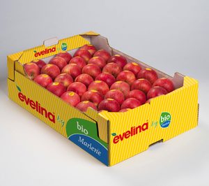 Evelina Bio y Bio Marlene se unen en una acción de cobranding