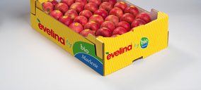 Evelina Bio y Bio Marlene se unen en una acción de cobranding