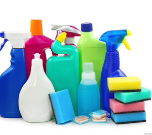 McBride cierra en positivo