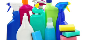 McBride cierra en positivo