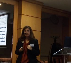 Los españoles se interesan por el hogar conectado