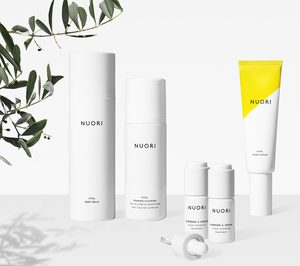 Quadpack desarrolla envases para la danesa Nuori