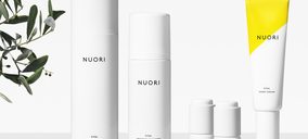 Quadpack desarrolla envases para la danesa Nuori