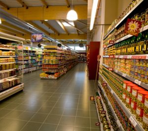 Proyectos nacionales (15-21/02/2016)