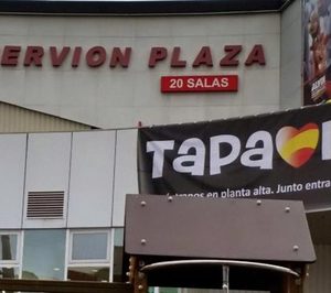 Tapaolé estrena en Sevilla y ultima la internacionalización de la marca