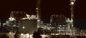 Saica afronta una nueva macroinversión