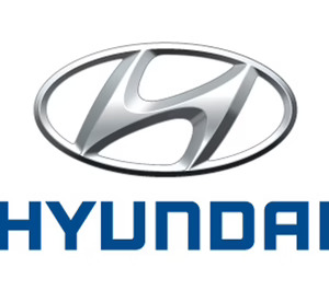 Obras internacionales (22-28/02/2016)