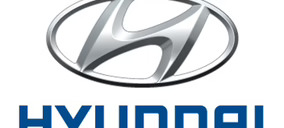 Obras internacionales (22-28/02/2016)