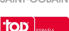 Saint-Gobain obtiene en España la certificación Top Employers 2016