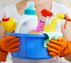 Díaz Kremer vuelve a crecer