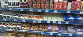 Una fabricante de chocolates proyecta una factoría en Cádiz