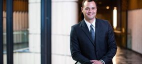 UPS nombra un nuevo director general para Iberia