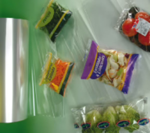 Soretrac crece un 3% en 2015