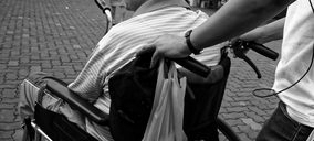 Asfa21 abre su tercera residencia en Castilla y León