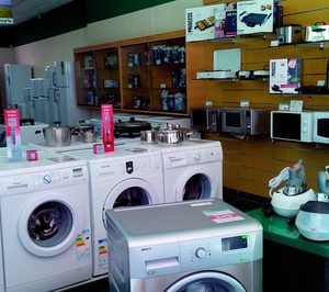 Unido eleva sus ingresos en 2015