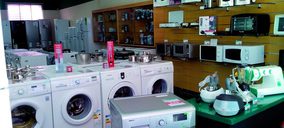 Unido eleva sus ingresos en 2015