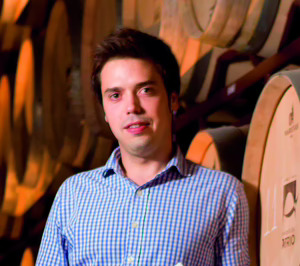 En marzo lanzaremos el vino chino Changyu en los lineales españoles