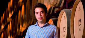 En marzo lanzaremos el vino chino Changyu en los lineales españoles