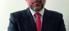 Miguel Lanzuela, nuevo director general de Global Wolder Group