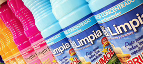 Moper Química Levantina incrementa sus ventas y apuesta por la innovación