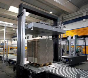 HIG, nuevo propietario de MJ Maillis