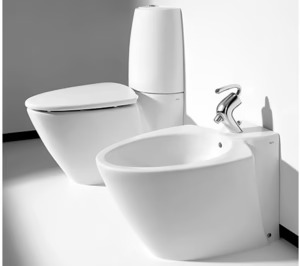 Saneamientos Rosales amplía instalaciones